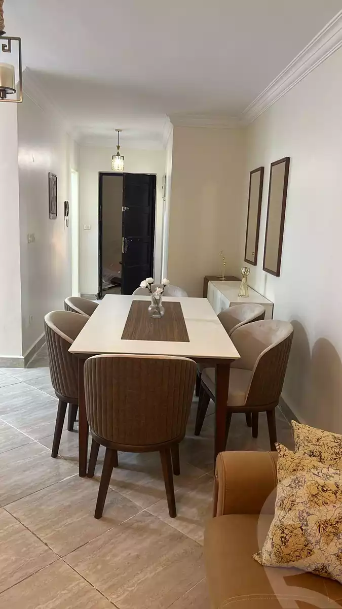 https://aqarmap.com.eg/en/listing/5861830-for-rent-cairo-new-cairo-compounds-dar-misr-el-koronfel