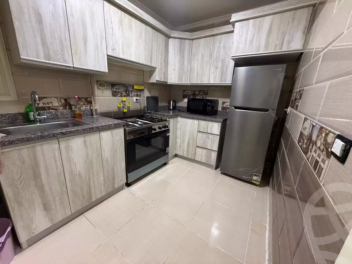 https://aqarmap.com.eg/en/listing/5861830-for-rent-cairo-new-cairo-compounds-dar-misr-el-koronfel