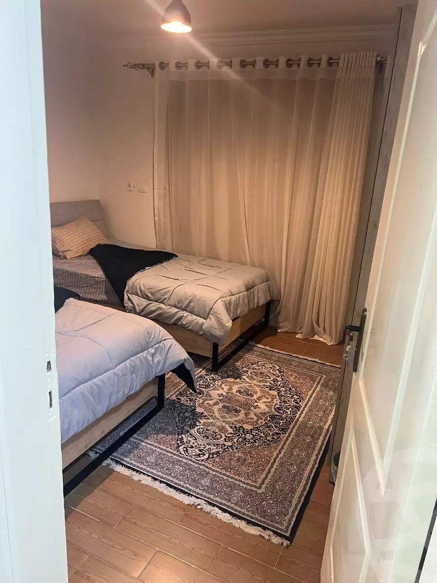 https://aqarmap.com.eg/en/listing/5861830-for-rent-cairo-new-cairo-compounds-dar-misr-el-koronfel