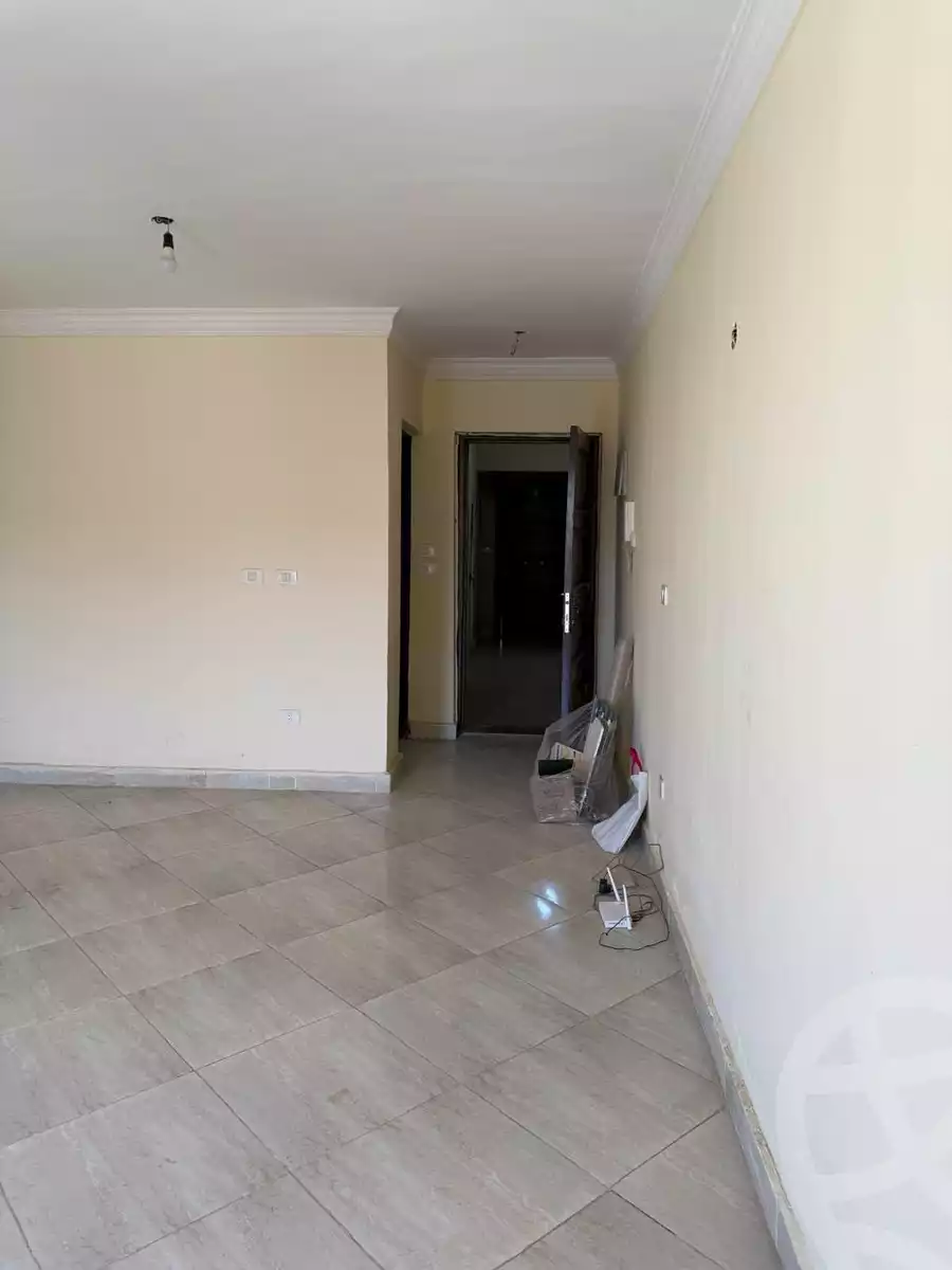 https://aqarmap.com.eg/en/listing/5861823-for-rent-cairo-new-cairo-compounds-dar-misr-el-koronfel