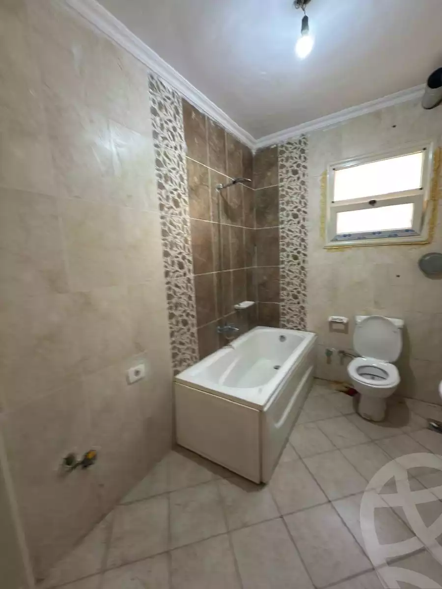 https://aqarmap.com.eg/en/listing/5861823-for-rent-cairo-new-cairo-compounds-dar-misr-el-koronfel