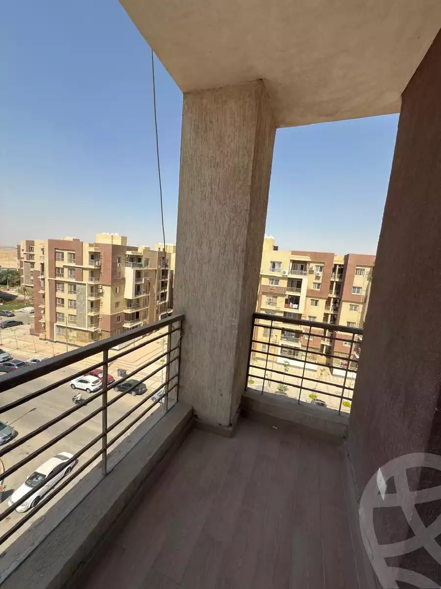 https://aqarmap.com.eg/en/listing/5861823-for-rent-cairo-new-cairo-compounds-dar-misr-el-koronfel