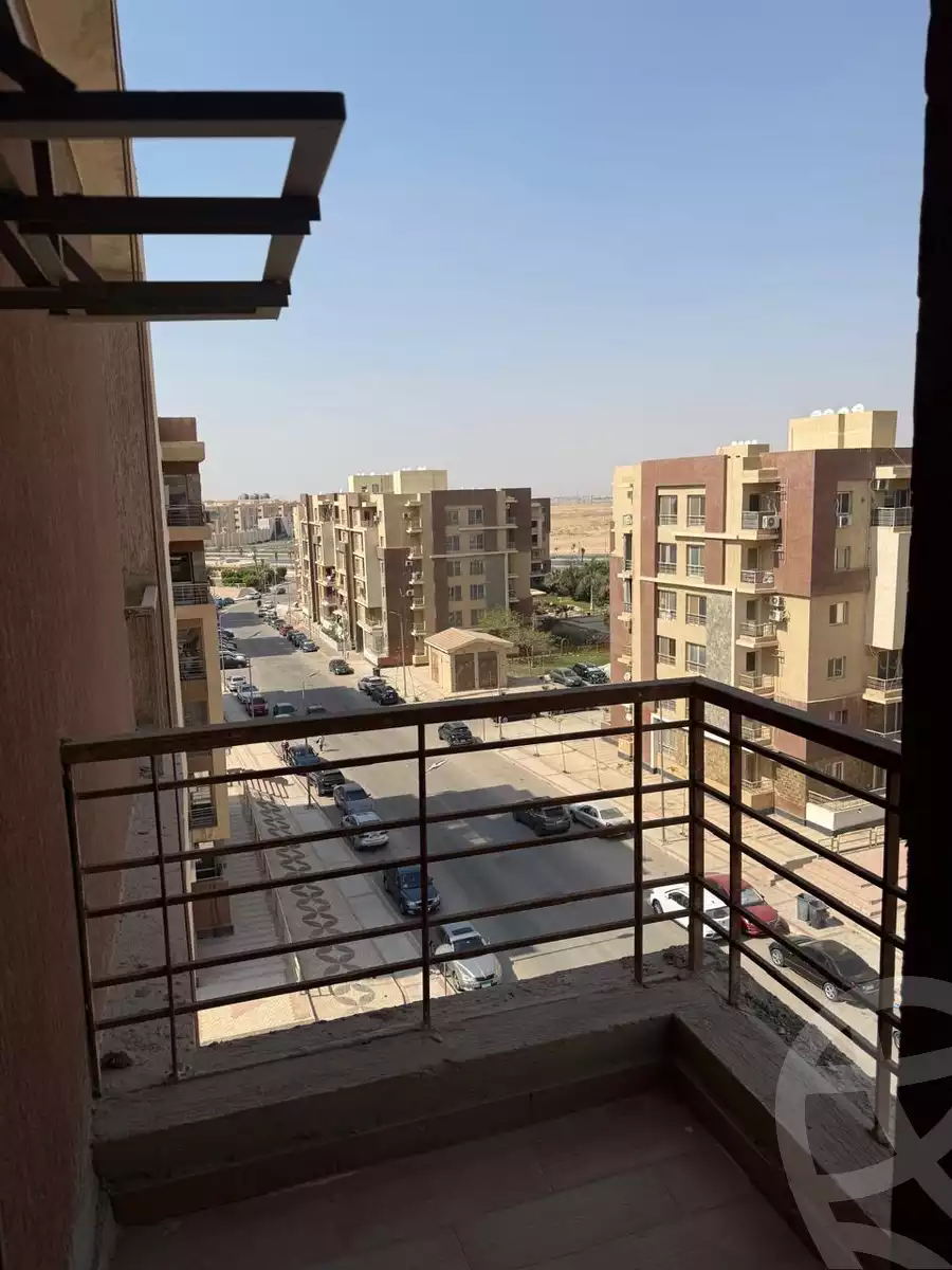 https://aqarmap.com.eg/en/listing/5861823-for-rent-cairo-new-cairo-compounds-dar-misr-el-koronfel