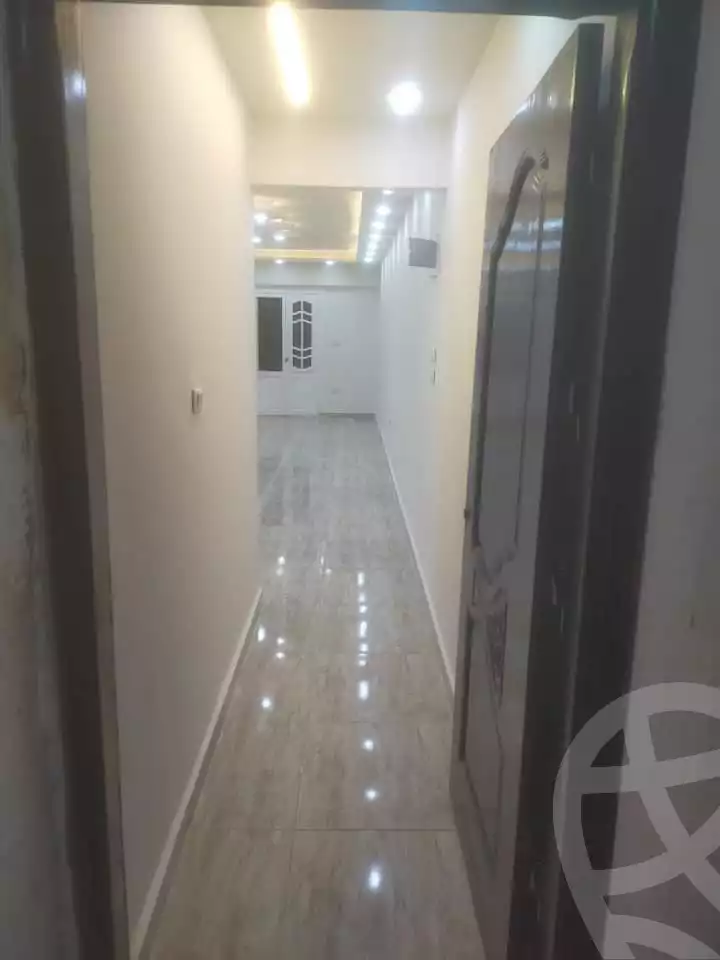 https://aqarmap.com.eg/en/listing/5861854-for-sale-alexandria-l-jmy-el-hanouvel-kasr-al-quiri-st-1
