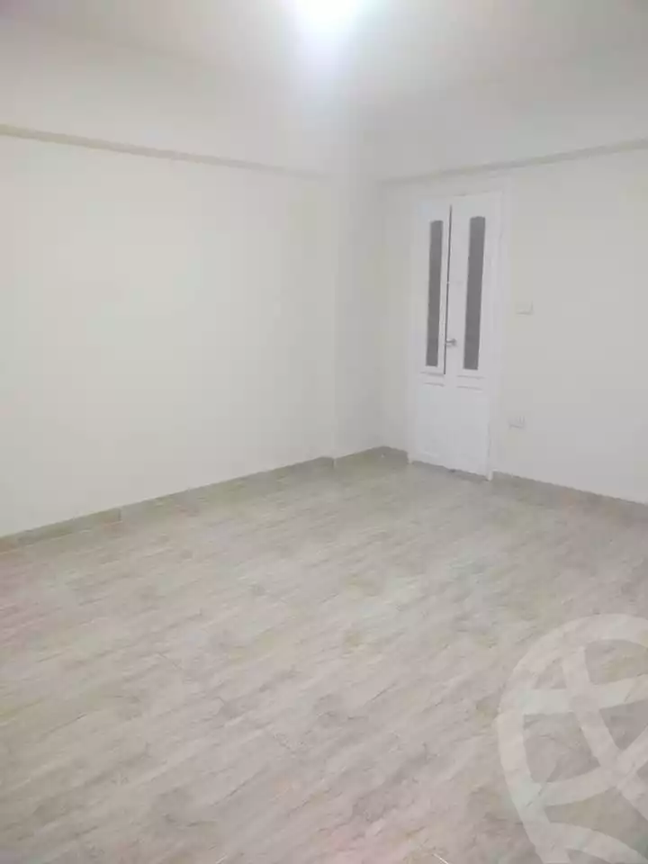 https://aqarmap.com.eg/en/listing/5861854-for-sale-alexandria-l-jmy-el-hanouvel-kasr-al-quiri-st-1