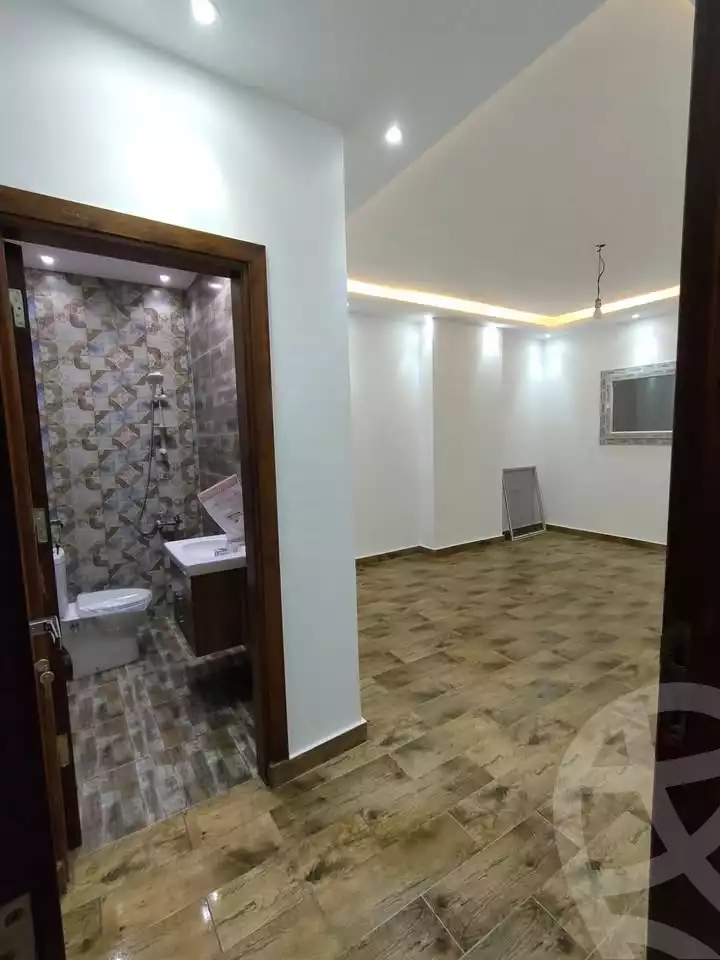 https://aqarmap.com.eg/en/listing/5861864-for-sale-alexandria-glim