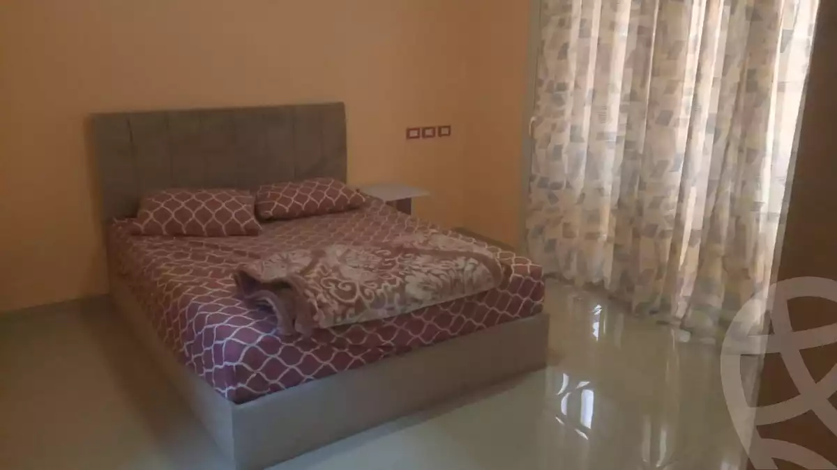 https://aqarmap.com.eg/en/listing/5861872-for-rent-cairo-new-cairo-el-kornfol-el-kornfol-6