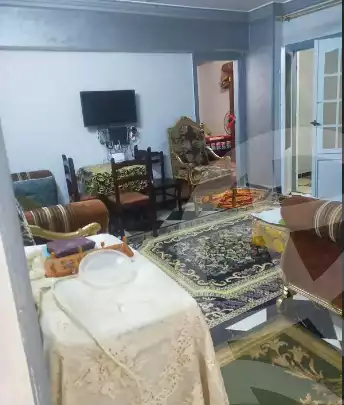 https://aqarmap.com.eg/en/listing/5861880-for-rent-alexandria-l-jmy-shataa-el-nakheel