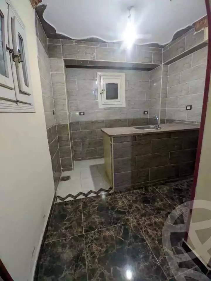 https://aqarmap.com.eg/en/listing/5861882-for-sale-alexandria-l-jmy-lbytsh-al-aeda-al-kadema-st