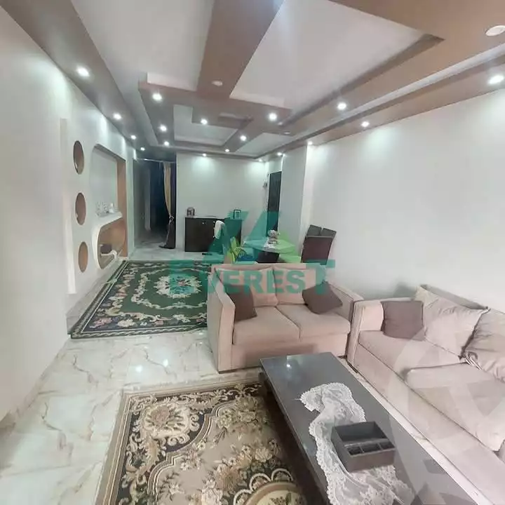 https://aqarmap.com.eg/ar/listing/5861883-for-sale-alexandria-l-jmy-lbytsh-bianchiii