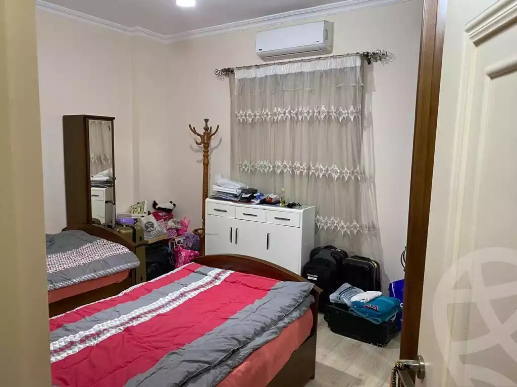https://aqarmap.com.eg/en/listing/5861891-for-rent-cairo-new-cairo-compounds-kmbwnd-lnkhyl