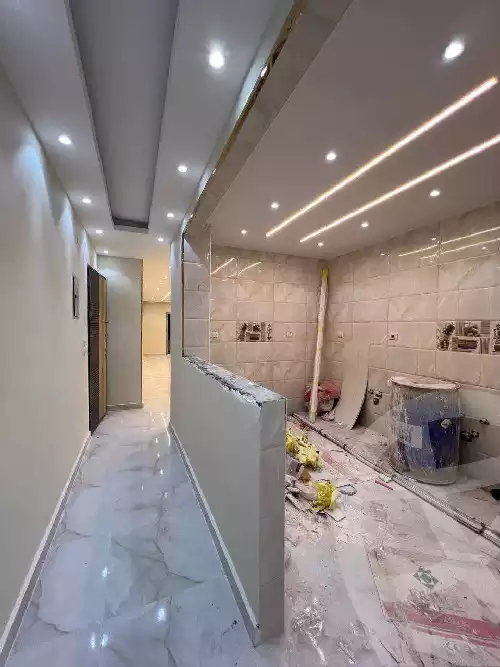 https://aqarmap.com.eg/en/listing/5861885-for-sale-cairo-faisal-el-lebeny