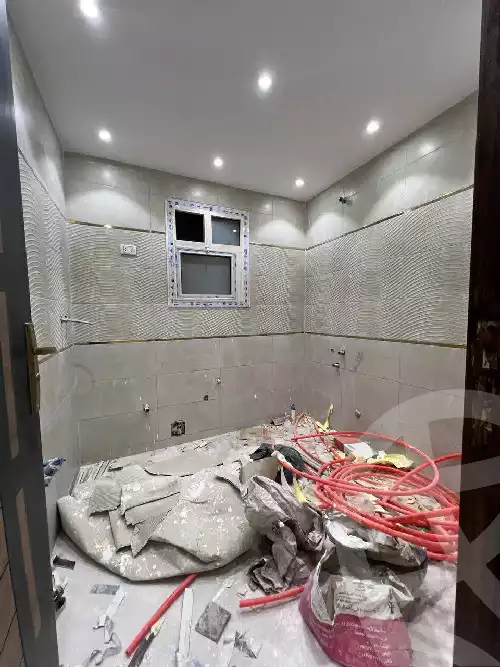 https://aqarmap.com.eg/en/listing/5861885-for-sale-cairo-faisal-el-lebeny