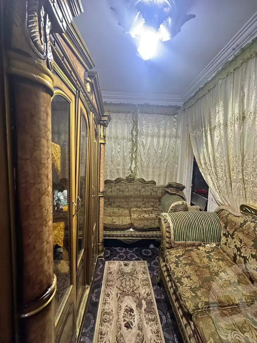 https://aqarmap.com.eg/ar/listing/5861895-for-sale-dakahlia-mansoura-shr-ljl