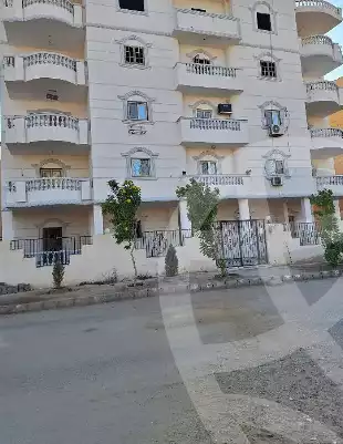https://aqarmap.com.eg/ar/listing/5861900-for-sale-cairo-el-shorouk-lmntq-lsb