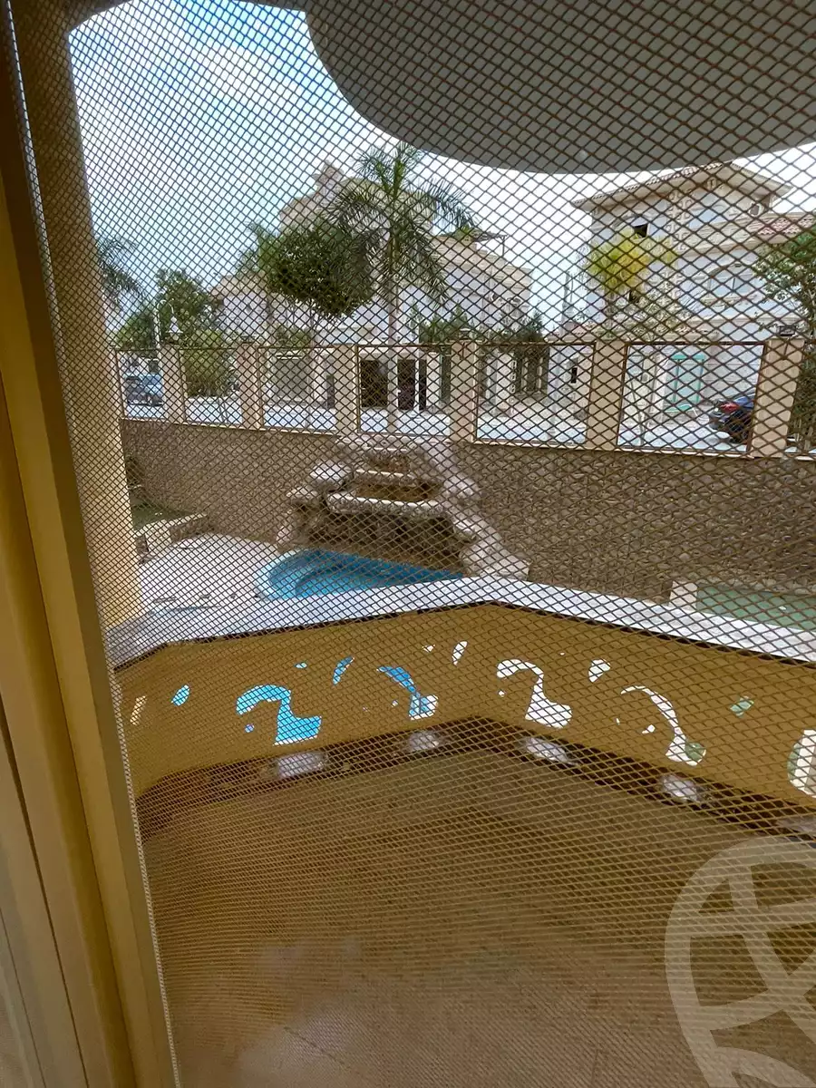 https://aqarmap.com.eg/en/listing/5861898-for-rent-cairo-new-cairo-compounds-royal-lagoon