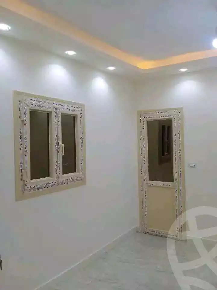 https://aqarmap.com.eg/en/listing/5861910-for-sale-dakahlia-mansoura-el-mansoura-city
