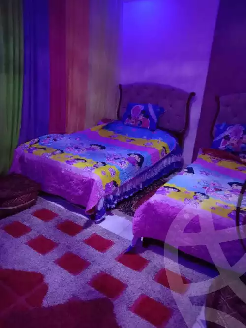 https://aqarmap.com.eg/en/listing/5861909-for-sale-cairo-faisal-el-maryotyah