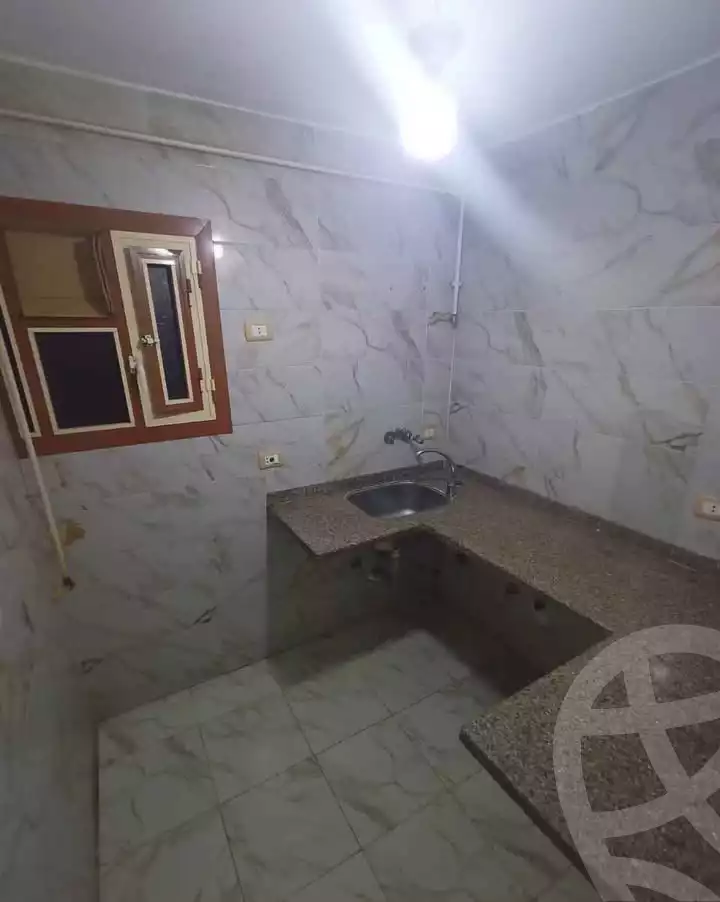https://aqarmap.com.eg/en/listing/5861919-for-sale-alexandria-l-jmy-lbytsh-al-kaada-st