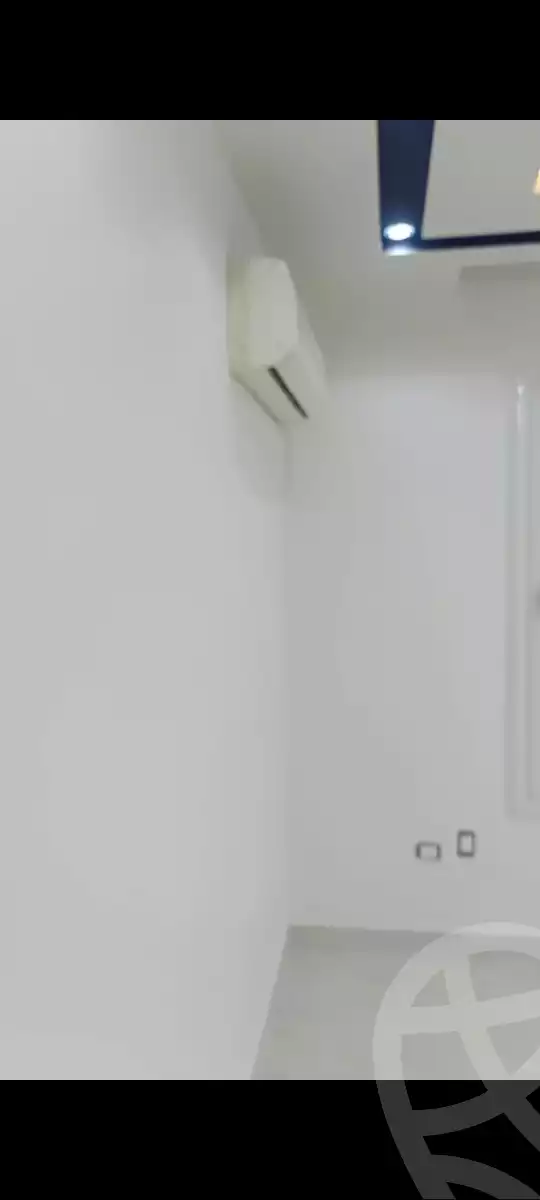https://aqarmap.com.eg/en/listing/5861956-for-rent-cairo-new-cairo-el-lotus-lotus-north-lmntq-lthny-llwts-lshmly