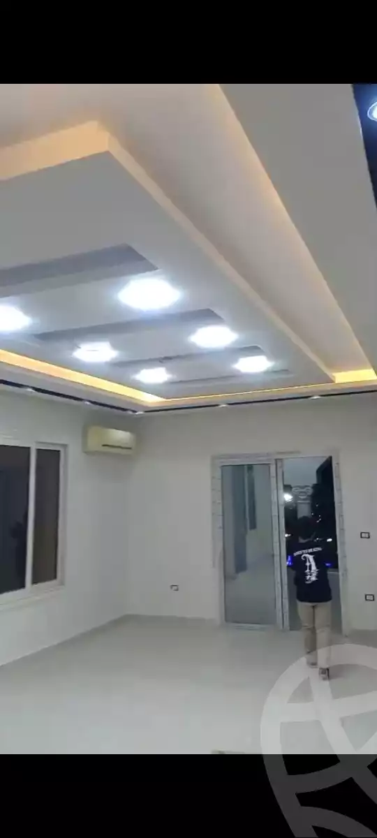https://aqarmap.com.eg/en/listing/5861956-for-rent-cairo-new-cairo-el-lotus-lotus-north-lmntq-lthny-llwts-lshmly
