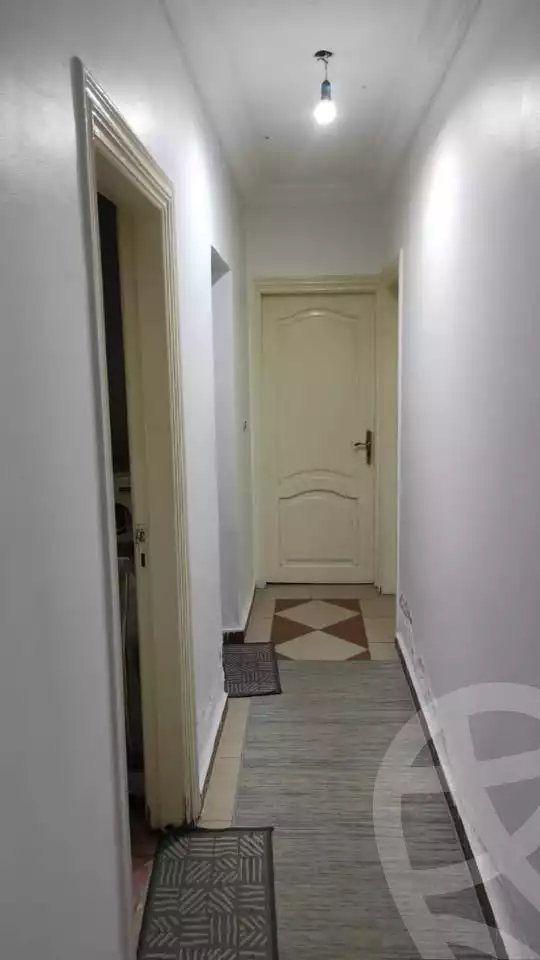 https://aqarmap.com.eg/en/listing/5861986-for-sale-alexandria-el-asafra-l-sfr-bhry