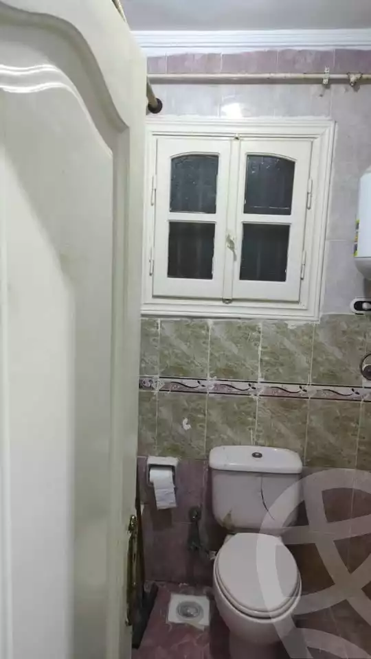 https://aqarmap.com.eg/en/listing/5861986-for-sale-alexandria-el-asafra-l-sfr-bhry