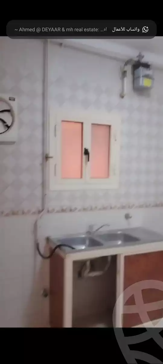 https://aqarmap.com.eg/en/listing/5862010-for-rent-cairo-new-cairo-el-narges-el-narges-3-soliman-azabi-st