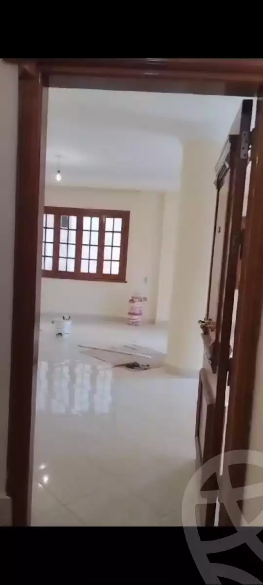 https://aqarmap.com.eg/en/listing/5862010-for-rent-cairo-new-cairo-el-narges-el-narges-3-soliman-azabi-st