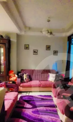 https://aqarmap.com.eg/ar/listing/5862016-for-sale-alexandria-miami-iskandar-ibrahim-st