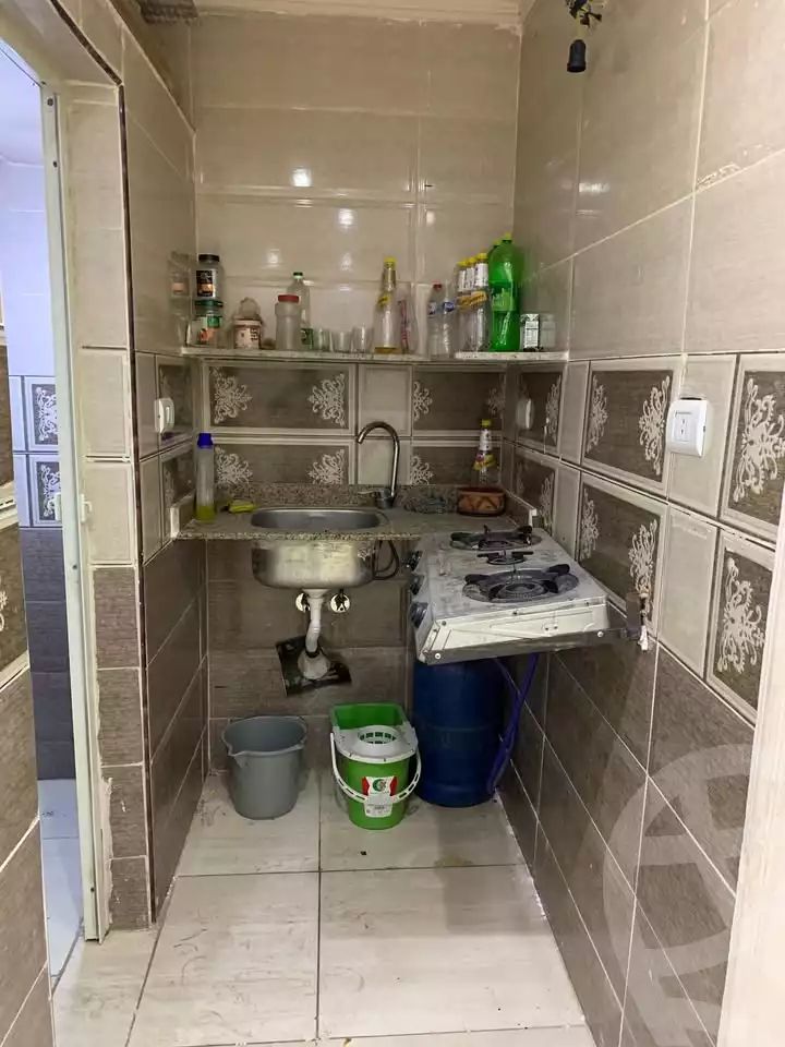 https://aqarmap.com.eg/en/listing/5862026-for-rent-cairo-el-haram-shareaa-khatem-el-morsalen