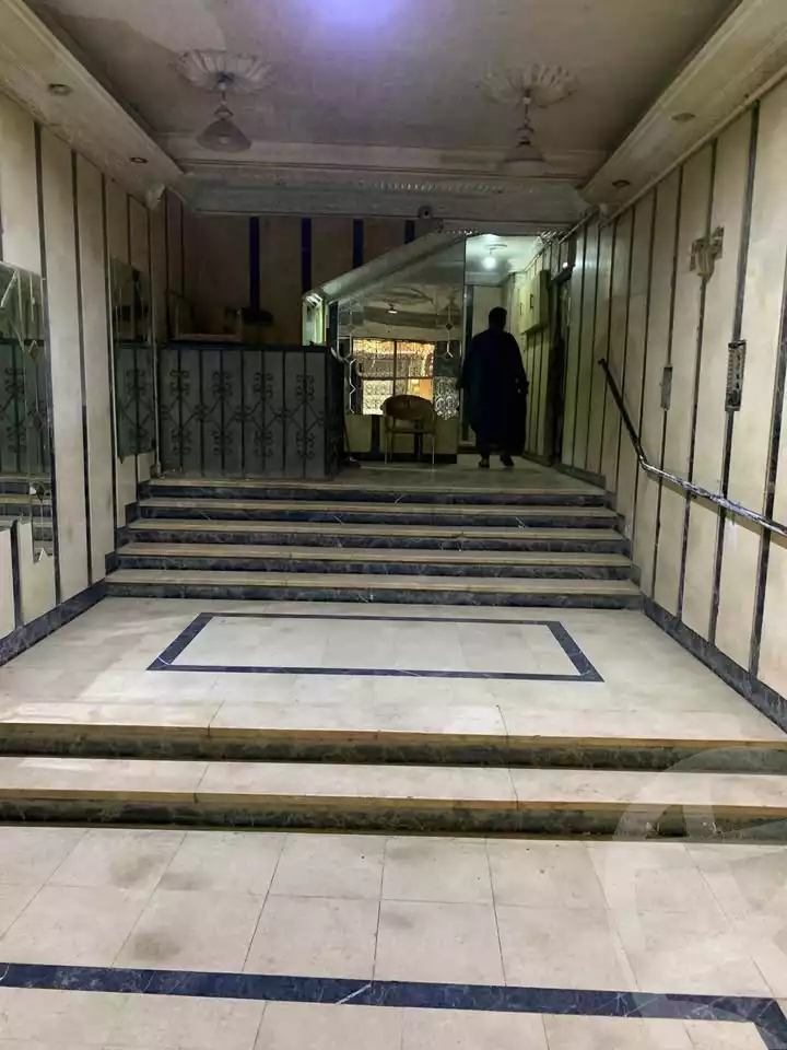 https://aqarmap.com.eg/en/listing/5862026-for-rent-cairo-el-haram-shareaa-khatem-el-morsalen