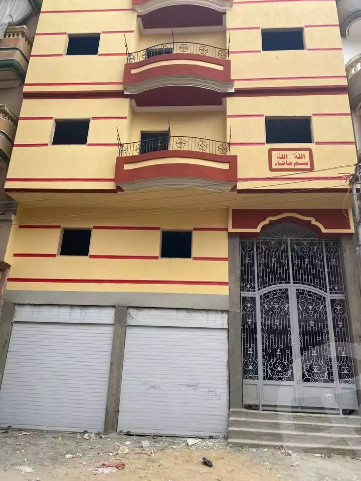 https://aqarmap.com.eg/ar/listing/5862049-for-sale-dakahlia-talkha-talkha-city