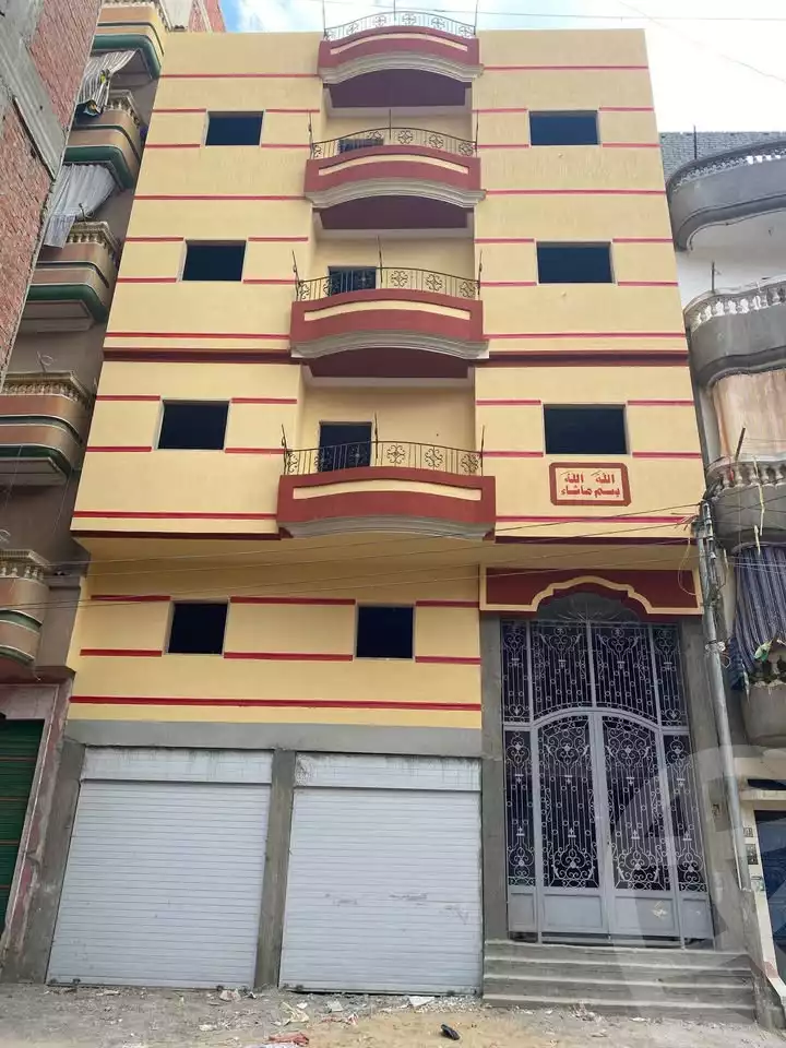 https://aqarmap.com.eg/ar/listing/5862049-for-sale-dakahlia-talkha-talkha-city