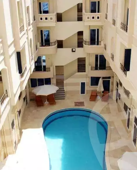 https://aqarmap.com.eg/en/listing/5860289-for-rent-red-sea-el-ahyaa