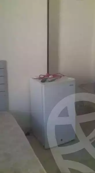 https://aqarmap.com.eg/en/listing/5860289-for-rent-red-sea-el-ahyaa