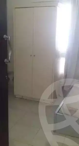 https://aqarmap.com.eg/en/listing/5860289-for-rent-red-sea-el-ahyaa