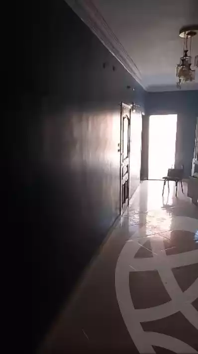 https://aqarmap.com.eg/en/listing/5862055-for-sale-dakahlia-mansoura-shr-lz-frn