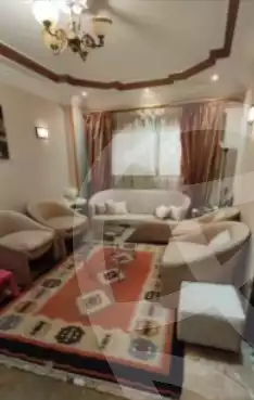 https://aqarmap.com.eg/en/listing/5862052-for-sale-cairo-nasr-city-8th-zone-gamal-el-deen-kasim-st