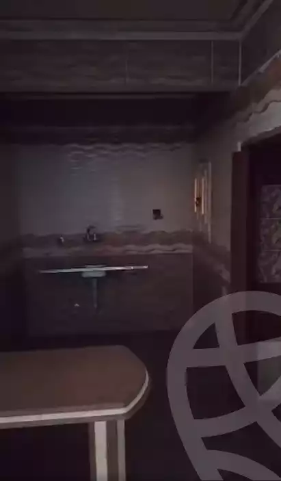 https://aqarmap.com.eg/en/listing/5862055-for-sale-dakahlia-mansoura-shr-lz-frn