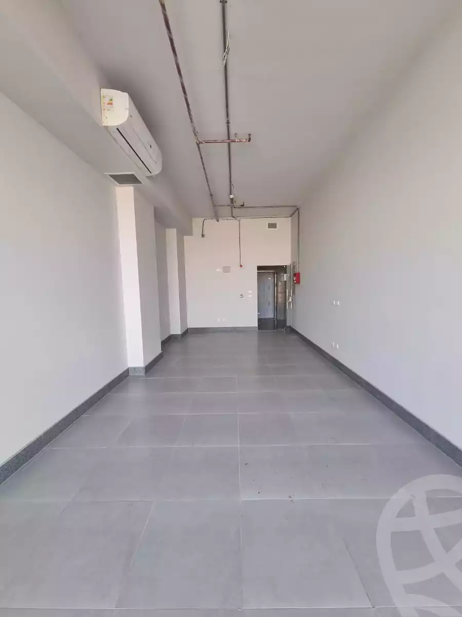 https://aqarmap.com.eg/ar/listing/5862059-for-rent-cairo-new-cairo-compounds-dh-hb