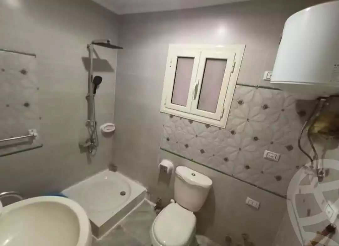 https://aqarmap.com.eg/ar/listing/5862063-for-rent-cairo-el-haram-el-lebeny