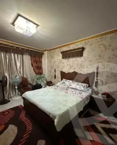 https://aqarmap.com.eg/ar/listing/5862061-for-sale-cairo-mokattam-lhdb-l-ly-shareaa-9