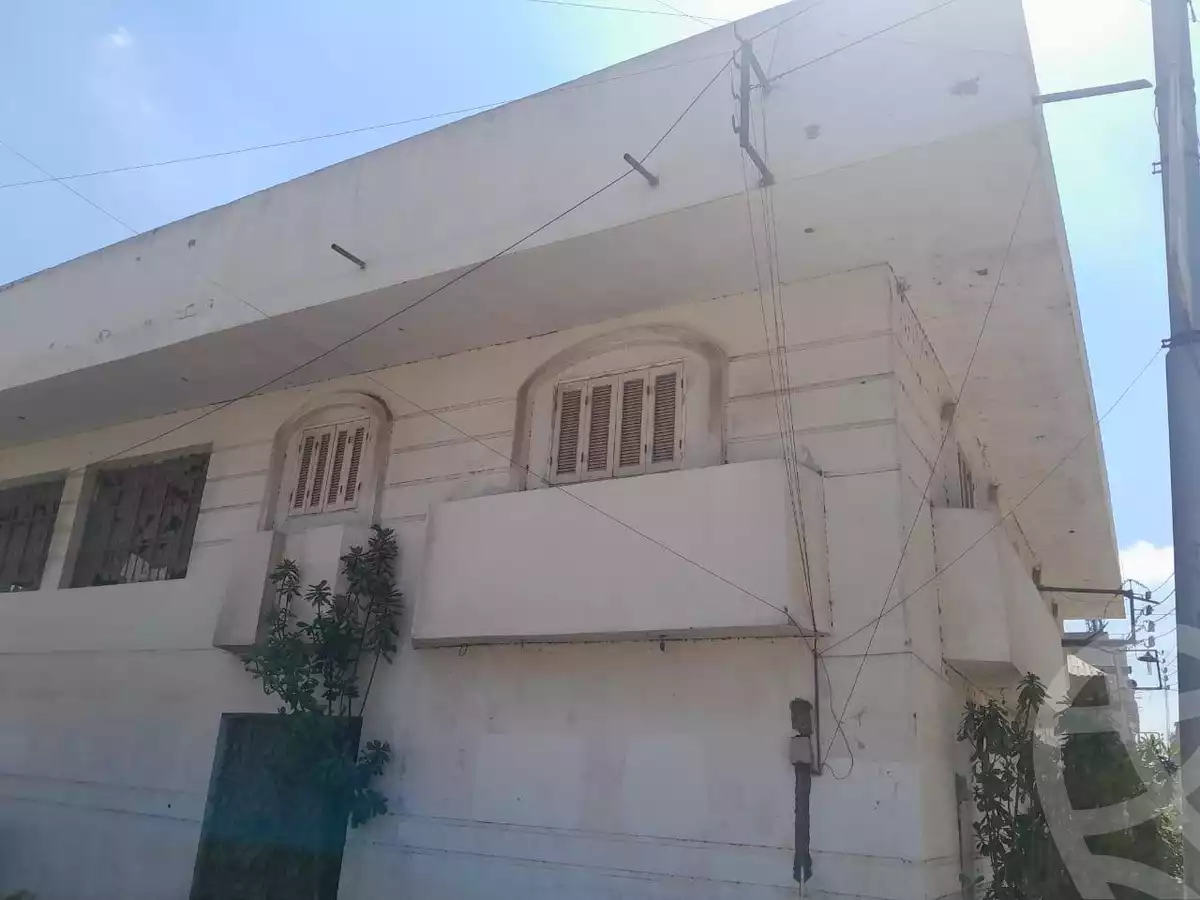 https://aqarmap.com.eg/en/listing/5862071-for-sale-dakahlia-mansoura-menyet-sandob