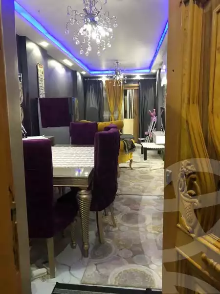 https://aqarmap.com.eg/en/listing/5862066-for-sale-cairo-faisal-tareeq-kaabesh