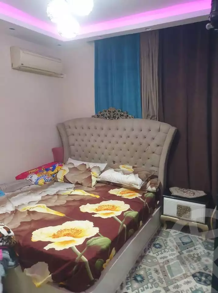 https://aqarmap.com.eg/en/listing/5862080-for-sale-cairo-faisal-el-lebeny