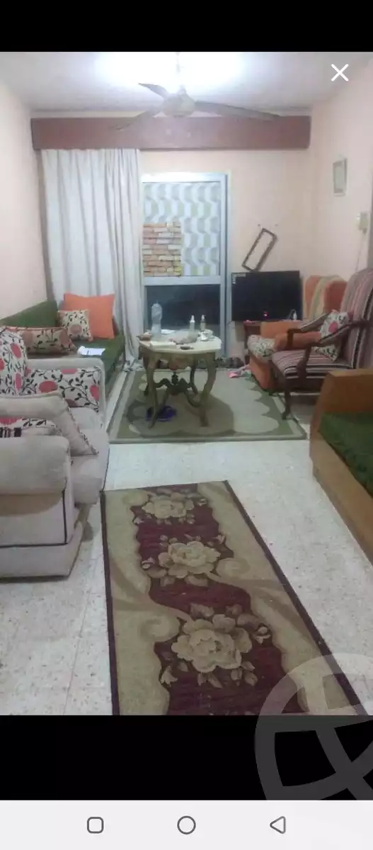 https://aqarmap.com.eg/ar/listing/5862086-for-sale-alexandria-l-jmy-lbytsh-street-8