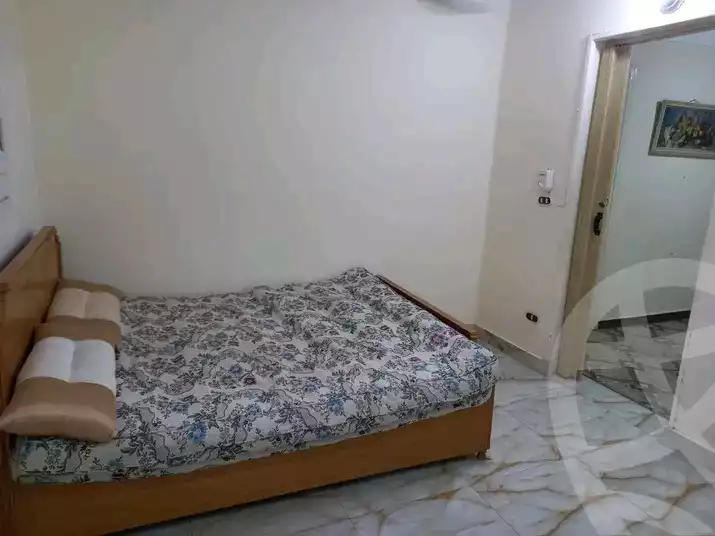 https://aqarmap.com.eg/ar/listing/5862128-for-sale-alexandria-bakoos-ibn-ghazala-st