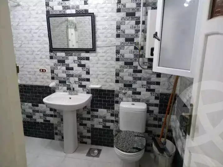 https://aqarmap.com.eg/ar/listing/5862128-for-sale-alexandria-bakoos-ibn-ghazala-st