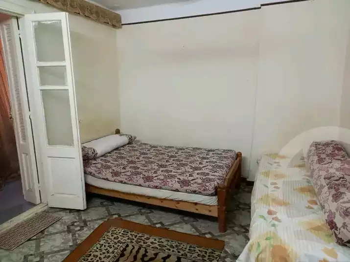 https://aqarmap.com.eg/ar/listing/5862128-for-sale-alexandria-bakoos-ibn-ghazala-st